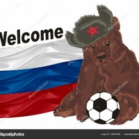 Ален Хошжанов