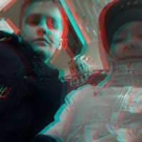 Руслан Даров