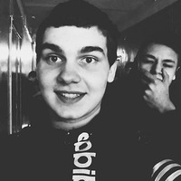 Илья Колбин