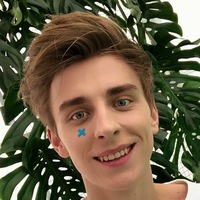 Сергей Кухаренко