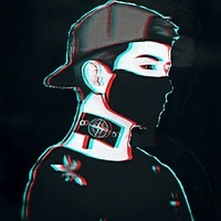 Иван Липин
