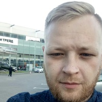 Павел Колесниченко