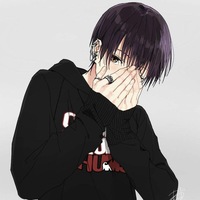 Семен Мещанов