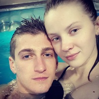 Дмитрий Сергеевич(1)