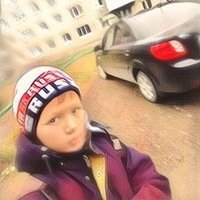 Асадбек Хусенов