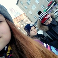 Тимофей Толмачёв