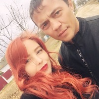 Алексей Семин