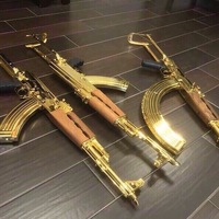 Самир Кубиев