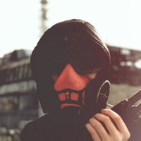 Илья Книсс