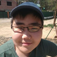 Олег Пехутов