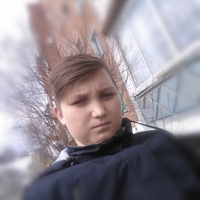 Киря Жарков