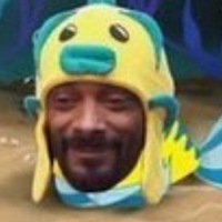 Махмуд Сусуев