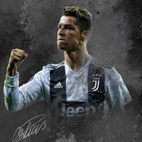 Мейіржан Конысбеков