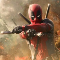 Лёва Вяткин