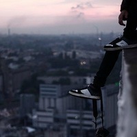 Паша Сулева
