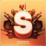 ShamaNenoK