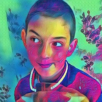 Егор Масленников