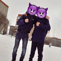 Кирилл Седлов