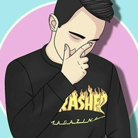Данил Кот(1)