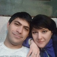 Рома Тихий
