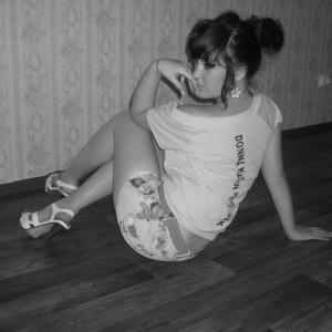 takayaalina