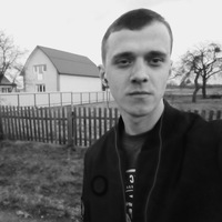 Андрей Стецко