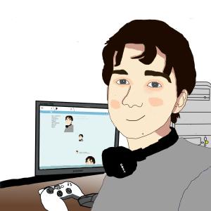 GreyDj