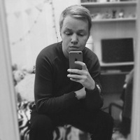 Эдуард Вицин
