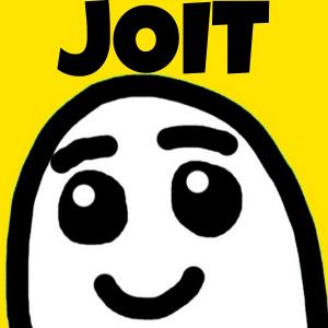 joit
