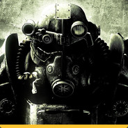 Fallout