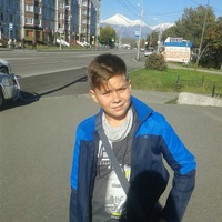 Anton Loparev