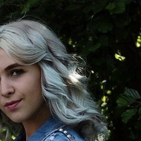 Мария Пономарева