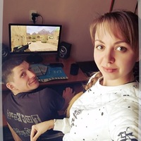 Юра Лазик