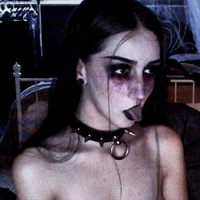 Тима Тихий