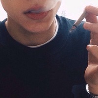 Миша Ковалевский