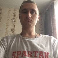 Максим Иванов