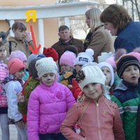 Роман Еремеев