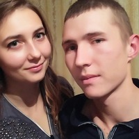 Вениамин Викторович