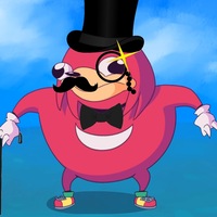 Марк Онищенко