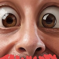 Косталдурбек Как