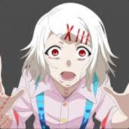 Juzo Suzuya