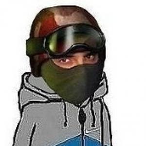 s1nenkiy
