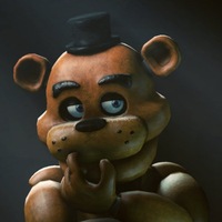 Максим Камнев