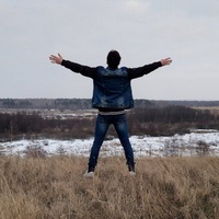 Павел Амон