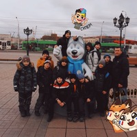 Артём Антонов