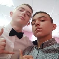 Эрик Мустафин