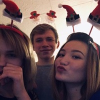 Алексей Молочко