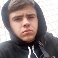 Валентин Чорнорот