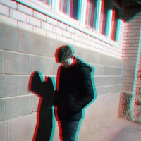 Кирилл Ефремов