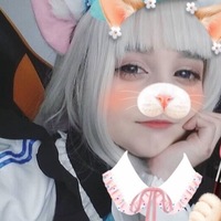 Александр Холод